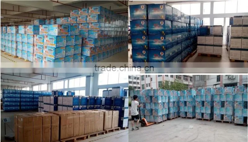 CE 5/6/7 stage led UV reverse osmosis water filter purifier system/ro water filters taiwan