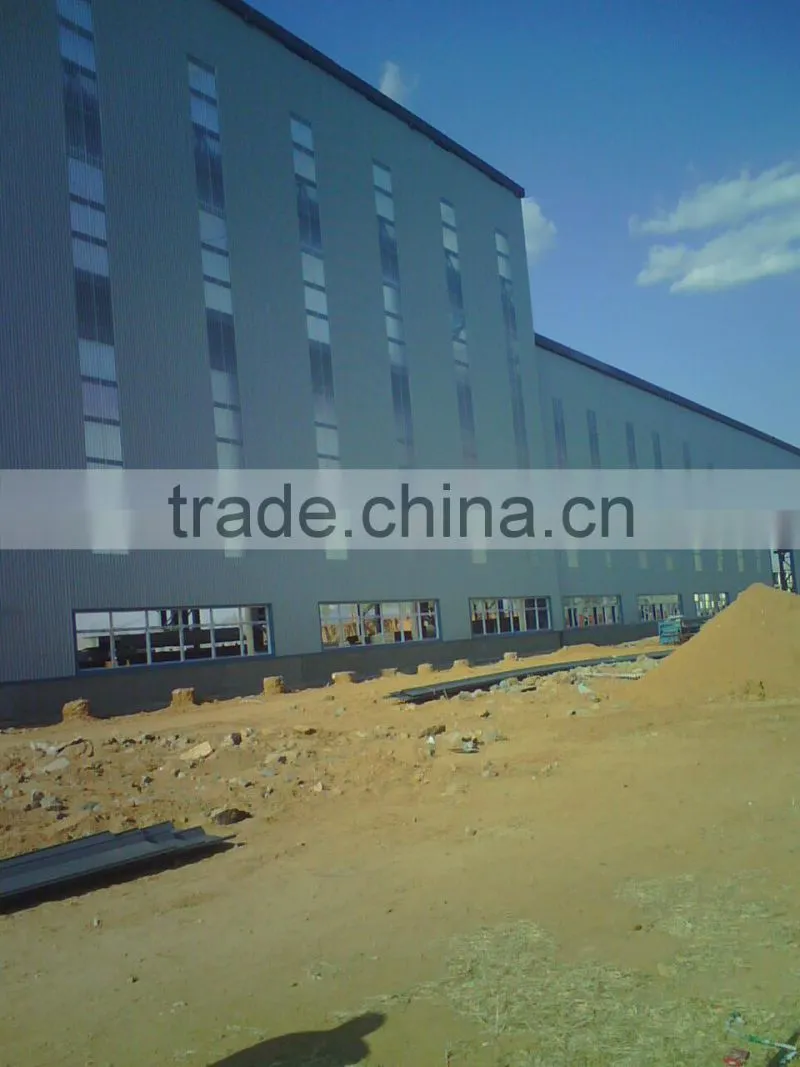 frp translucent panel/ frp roofing sheet