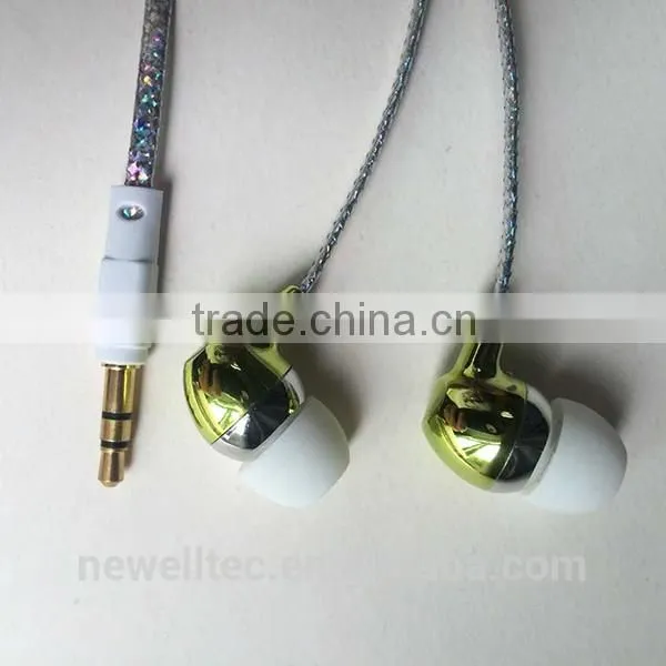 ear head phones,wireless microphone,best wholesale websites