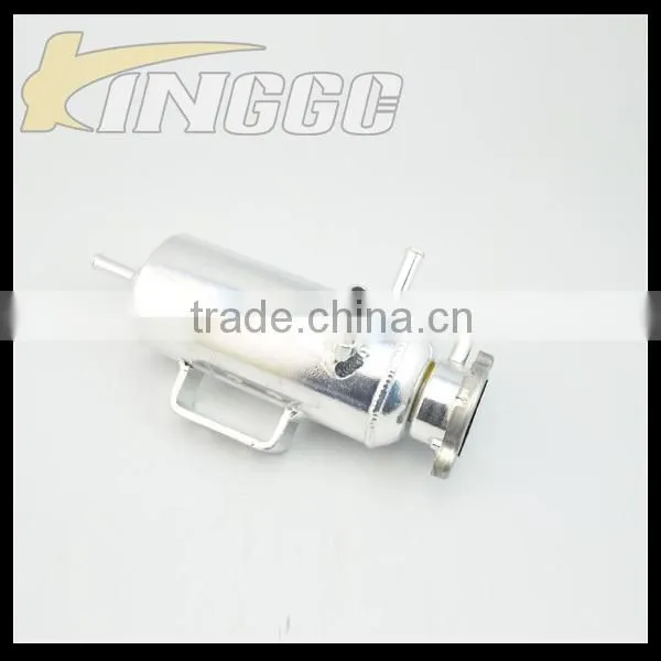 Direct Factory Universal Rediator Breather Tank
