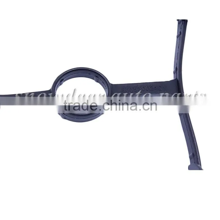 Original Quality Rubber Valve Cover Gasket OEM 96353002 for GM