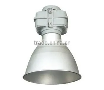 400w hps mh high bay light without ballast