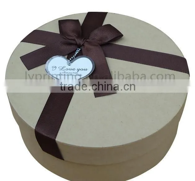 packaging printing candy box packaging printing