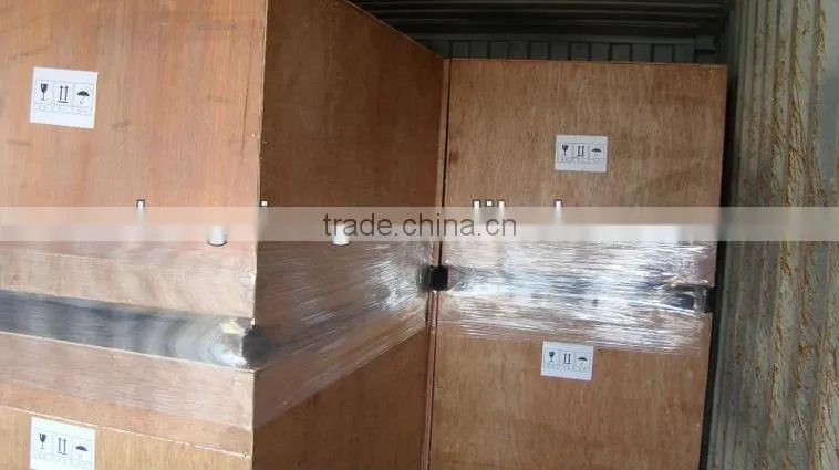 cheap 5KW High Frequency Blister Sealing Welding Machine