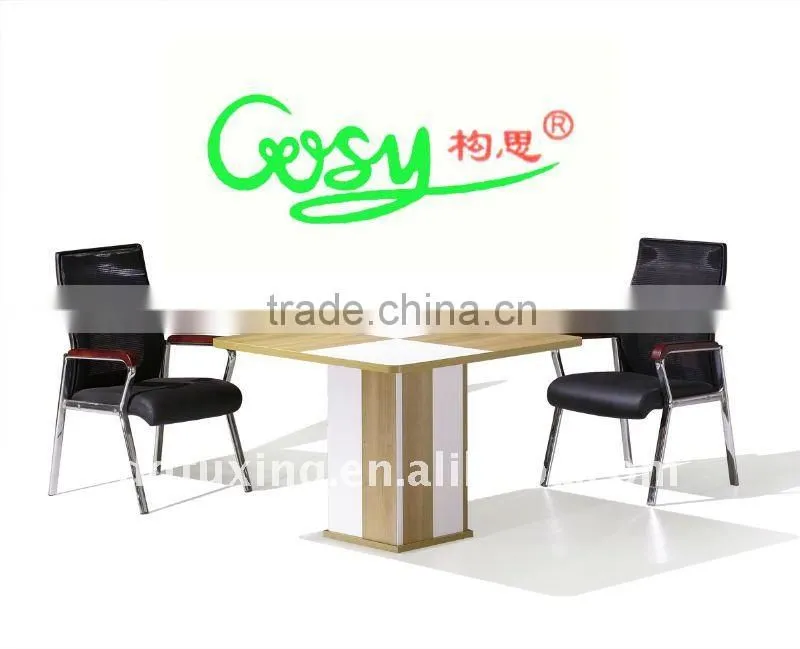 modern tea table, small wooden drinking table, small dinner table