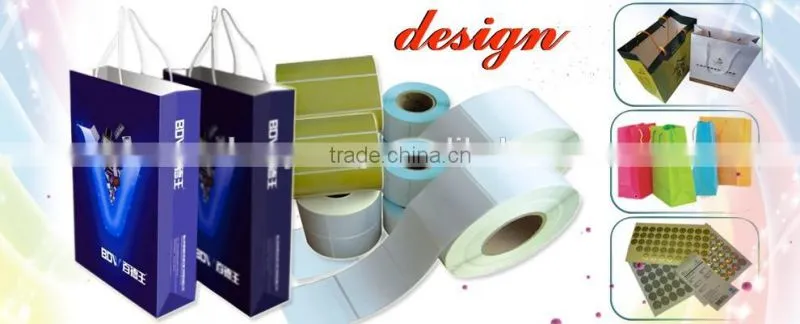 Wishmade Wedding Invitation handmade top grade wedding card printing