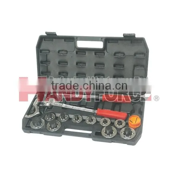 Manual Type Tube Expander Kit, Construction Tool and Hardware of Hand Tools