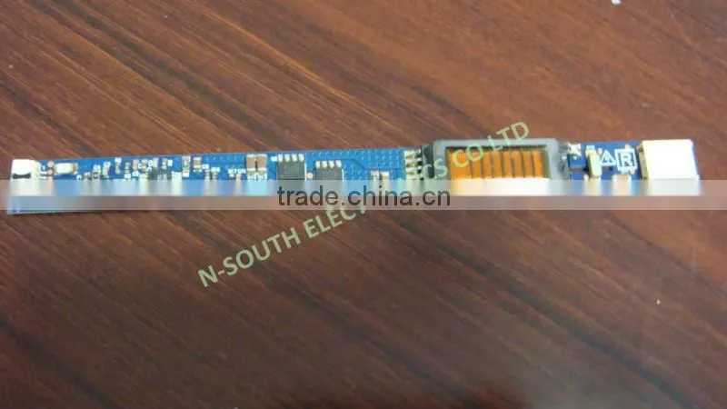 high-pressure section ,Inverter, invertor, LCD inverter for fujitsu v5515 v5535 v5505, panel parts