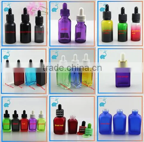 empty cosmetic bottle empty bottle for olive oil cosmetic glass bottle manufacturers
