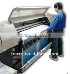 Inflatable advertising signs/ inflatable billboards, ideal for advertising and promotional campaigns
