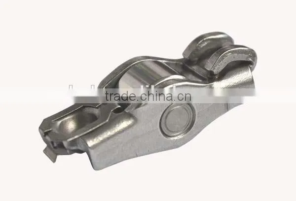 Auto Engine Parts Rocker Arm For RENAULT