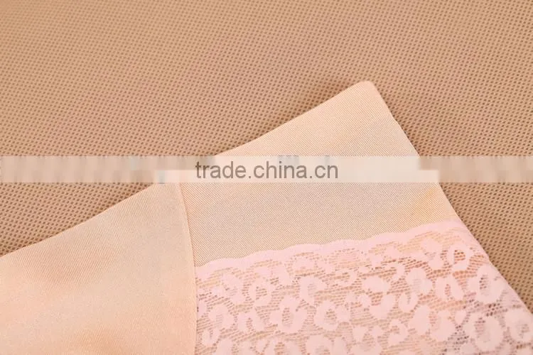 Comfortable Seamless Lace Sexy One Piece of Panties for women,seamless push up panties