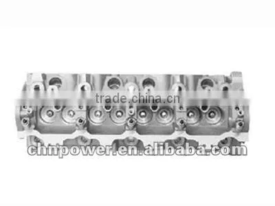 PEUGEOT XU7 cylinder head