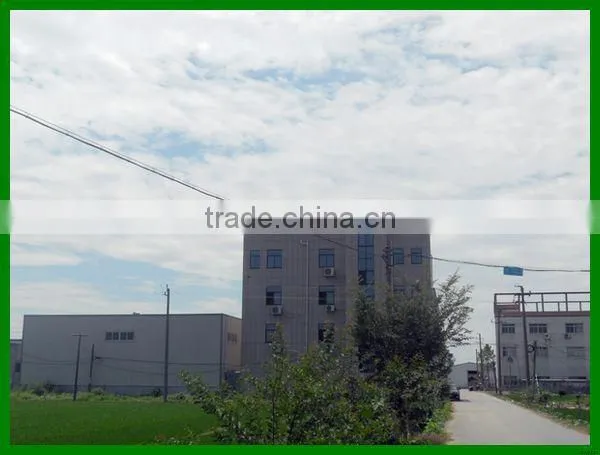 enzyme washing interlining/PA double dot coating nonwoven fusible interfacing for enzyme washing