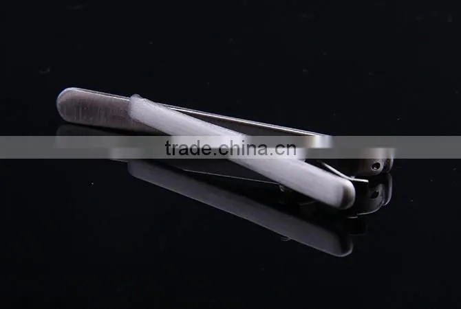 Wholesale 2016 New Baseball Bat tie clip Baseball tie bar
