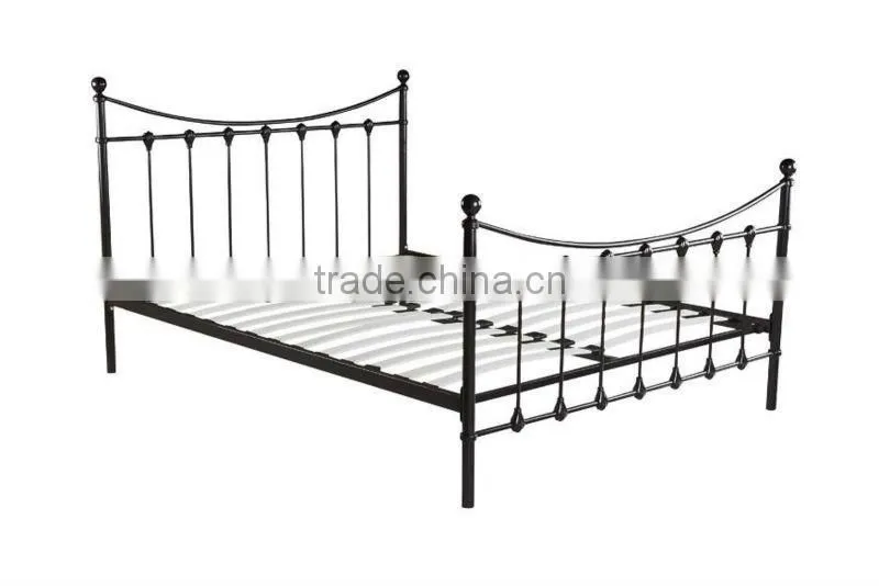 beds furniture