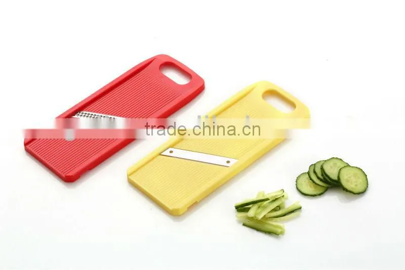kitchen grater set cheese tools