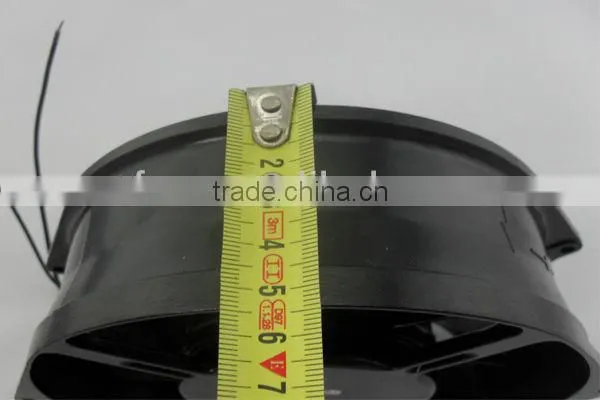 axial flow fan 150mm ac 115v/220v