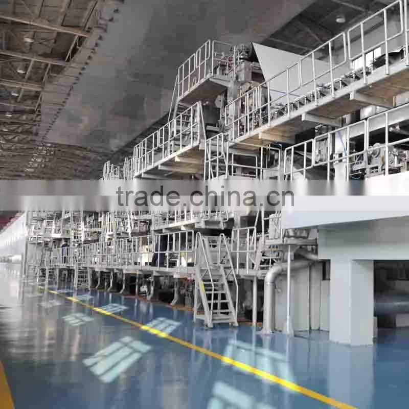 notebook paper paper printing textbook uncoated woodfree paper