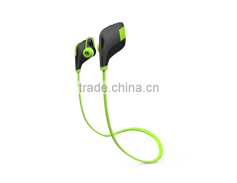 Factory price sport mini bluetooth headphone,wireless stereo headphone,headphone bluetooth