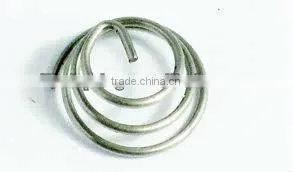 Tower spring F