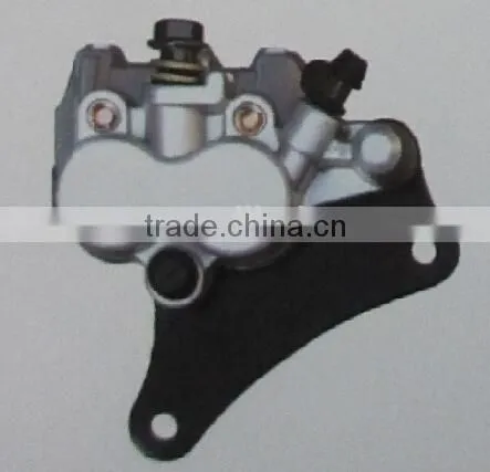 Hot Sale FINO HC-072 Electric 150cc Motorcycle Brake Vacuum Pump