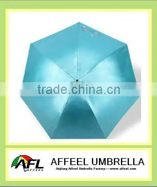 20"x7k american made umbrella