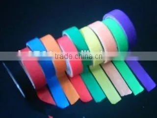 kl- new semi automatic cutting machine