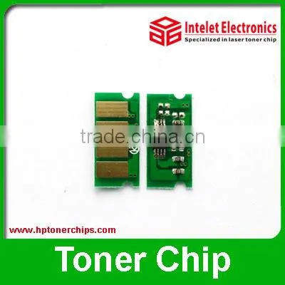 Customized new china products for sale toner reset chip for rico h c3228