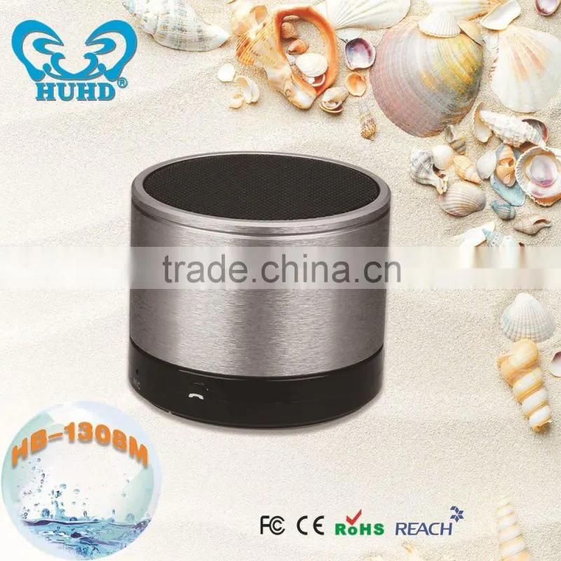 40mm Headphone Speaker For Mobilephone HB-1308M