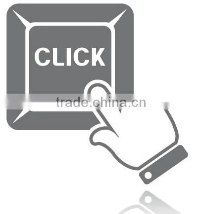 Cheap garment customized printing sticker label/label sticker