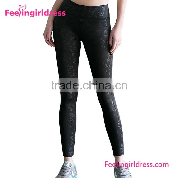 Waist Belt Wholesale Gym Wear Logo Printing Factory