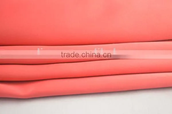 Mulinsen high quality solid dyed satin pajamas women