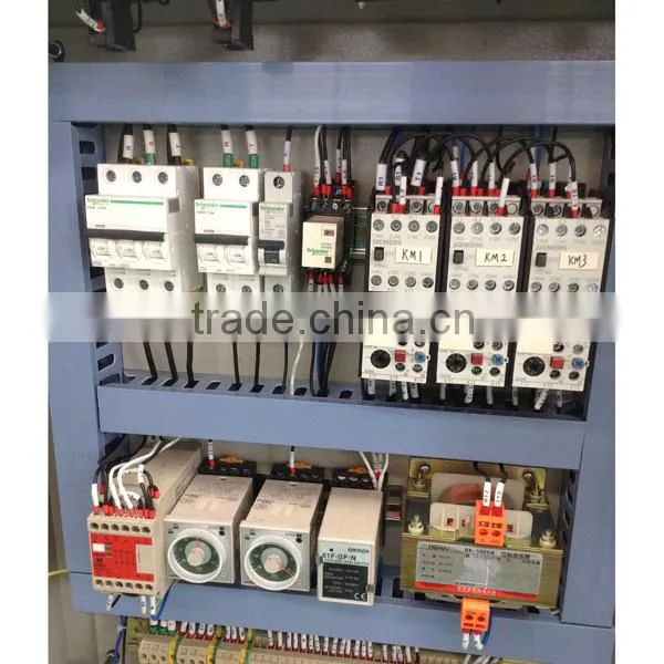High capacity continuously fiber balling machine