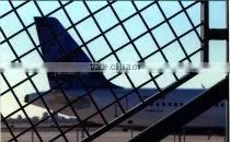expanded metal panel/Expanded metal sheet/expanded metal mesh/expanded wire mesh/wire mesh