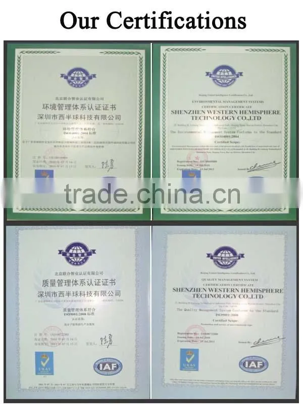 Black Acetate Cloth Tape with Insulation Performance