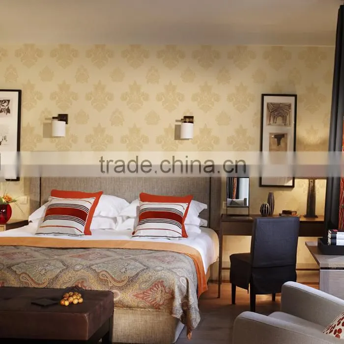 CAY609 wallpaper suppliers china, interior home decoration