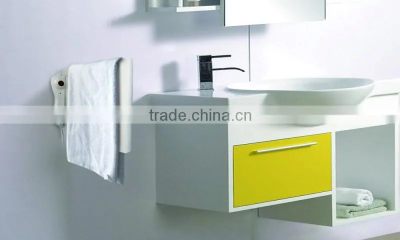 Household towel dryer
