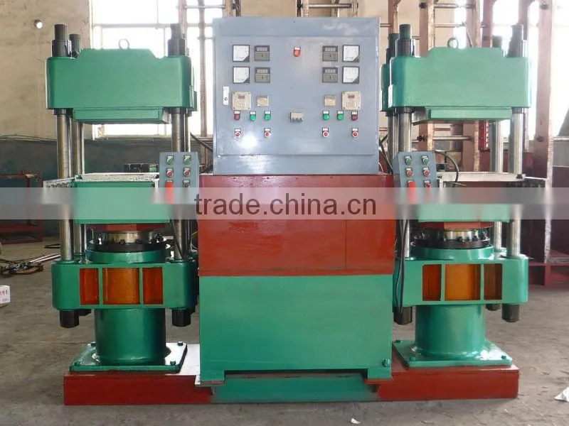 From China double steel blast volume 2 * 200 stainless steel/Cleaning machine