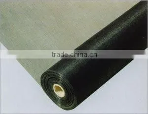 door mosquito net