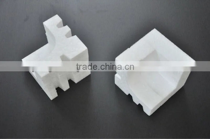 EPE Foam
