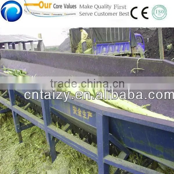 Double roller wood debarking machine/Rotary drum wood debarker/Ring tree wood peeling machine 86-15037190623