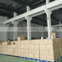 Xuzhou Desheng Petrol Machine Co., Ltd. company overview - view 3