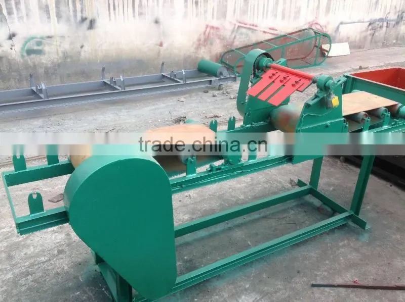 Biggest Brick Machine Manufacture clay brick making machine for sale