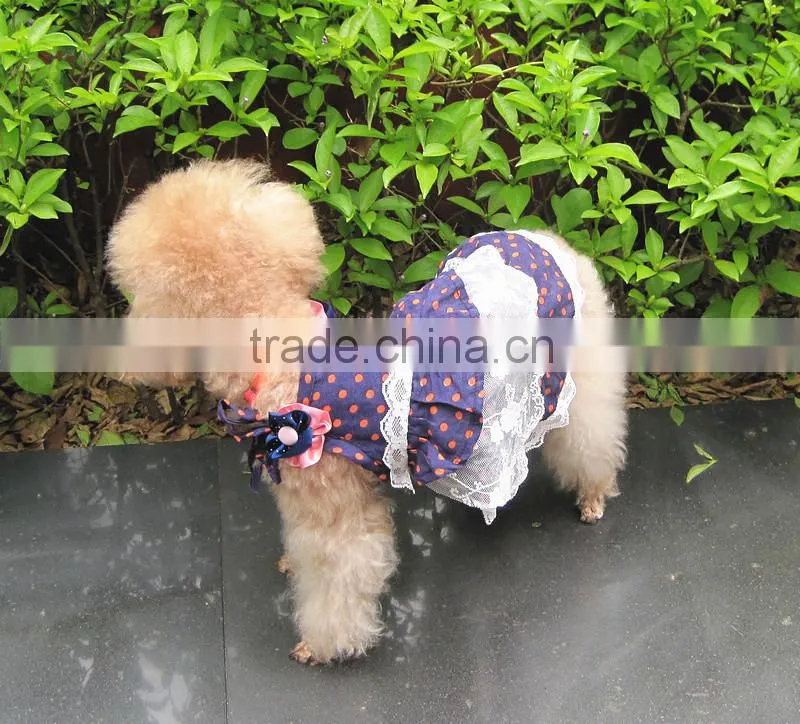 knitting pattern for dog clothes xxx small dog clothes pet clothes