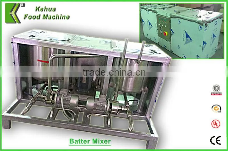 Professional wafer biscuit machine wafer production line with 39 plates