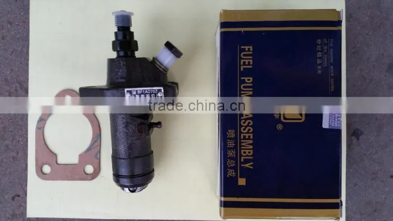 180N FUEL PUMP ASSEMBLY FOR DIESEL ENGINE
