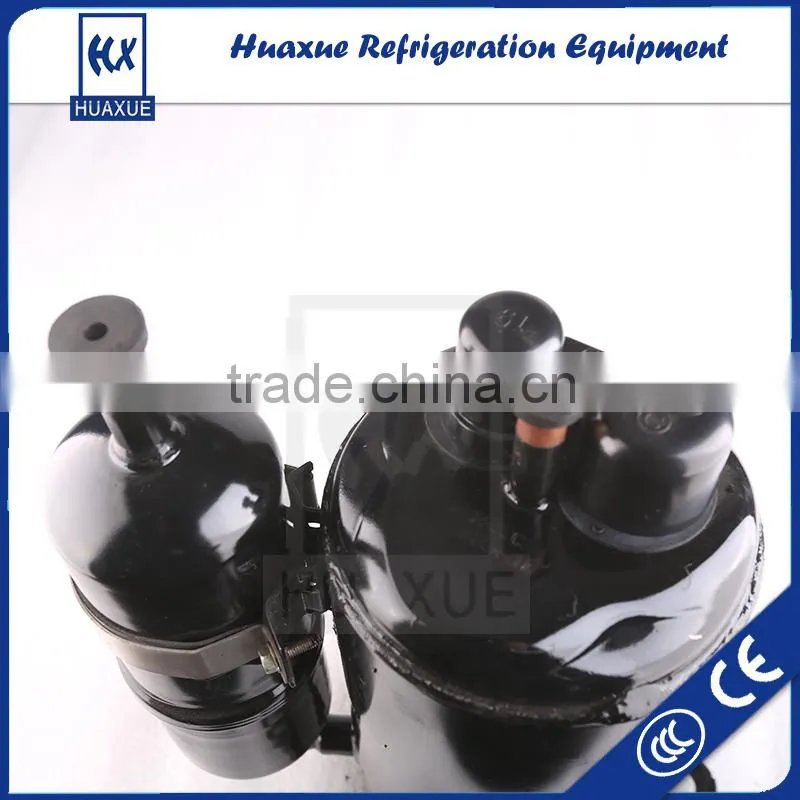 Rotary aircon compressor, chiller compressor price