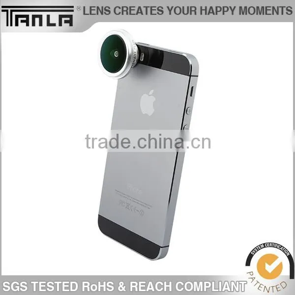 SCL-F190 wholesale china fisheye camera