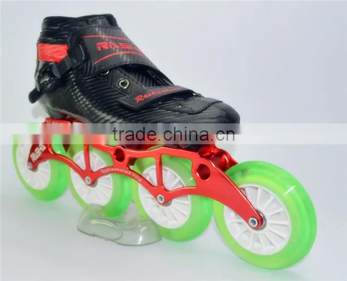 speed skating shoes inline skate roller skate Iran skate OEM ODM logo